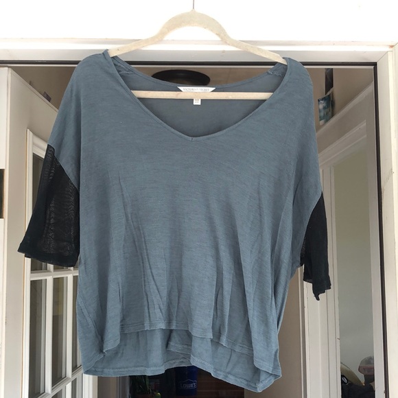 Shirt - Picture 1 of 2